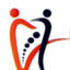 id:drmalvikajaindentalclinic