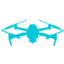 id:drone_kusatsu_blog