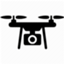 id:dronelife