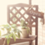 id:drugstore-mart