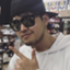 id:drumchanon