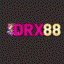 drx88