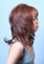 drycutsalon