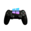 ds4windows