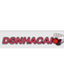 dsnhacaiclub