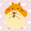 id:dstmnd