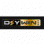 dsywin