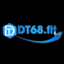 dt68fit