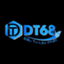 dt68space