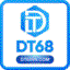 dt68vncom