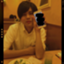 id:dtakapon