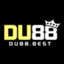 du88best