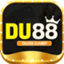 du88camp