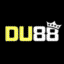 du88city