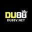 du88vnet