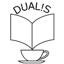 id:dualis