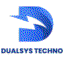 dualsystechno
