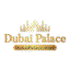 dubaipalacework