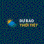 dubaothoitietcom
