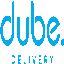 dubedeliver1