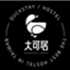 id:duckstayhostel
