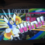 id:dueliasan