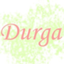 id:durga1907