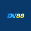 dv88betcom