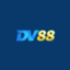 dv88betnet
