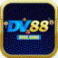 dv88guru
