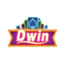 Dwin