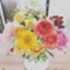 id:dymom
