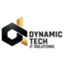dynamictech