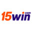 e15winsorg