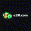 e19lcom