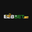 e28betnet