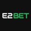 e2bet2025icom