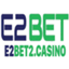 e2bet2casino