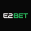 e2betapporg