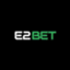 e2bet