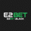 e2betblack