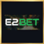 e2betdaga