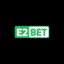 e2bettcocom