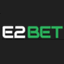 e2betvn_pro