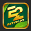 E2BET