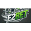 e2betztop
