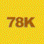 78kbrcom