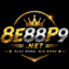 e88p9
