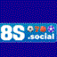 e8ssocial