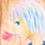 id:e95295tsutsuji